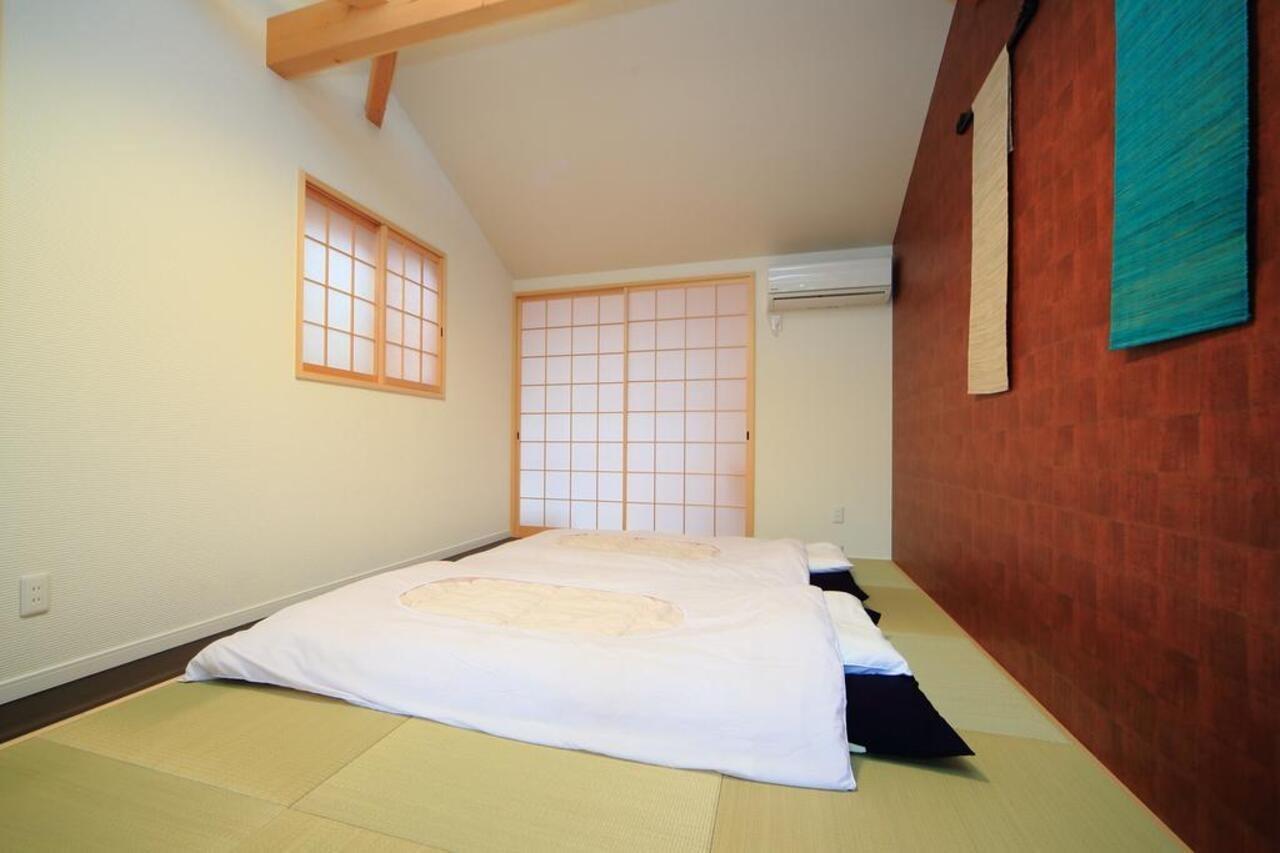 Holiday home Coto Toji 2 *