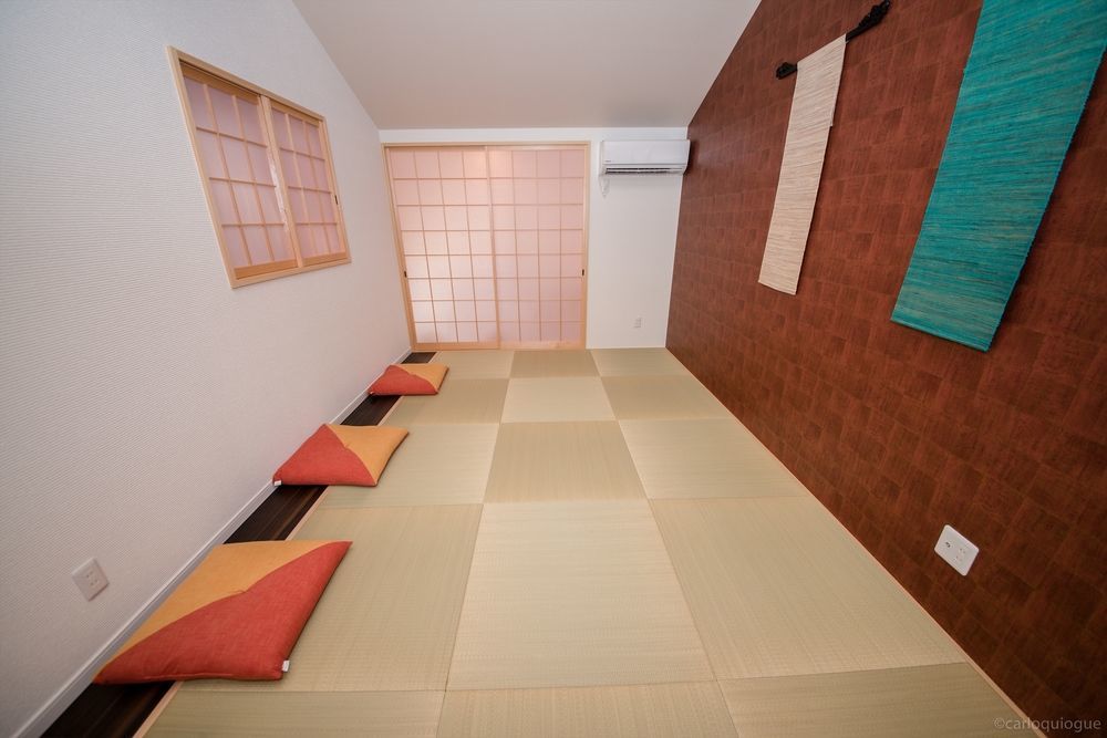 Coto Toji 2 Holiday home Kyoto