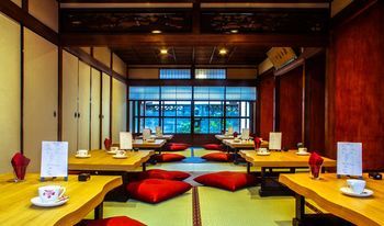 Coto Toji 2 * Kyoto