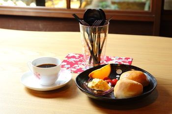 Coto Toji 2 * Kyoto