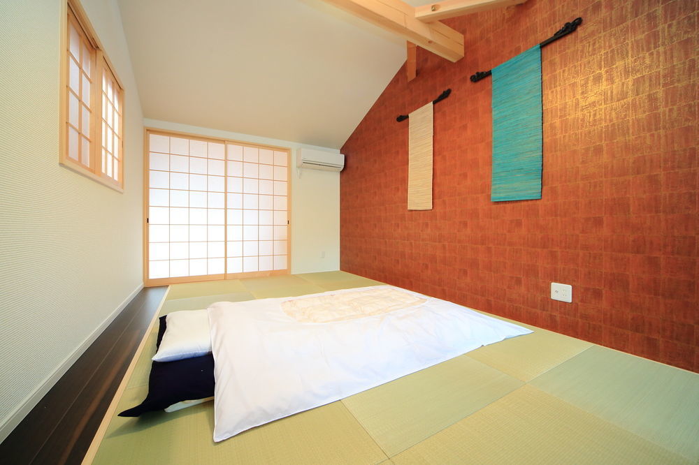 Coto Toji 2