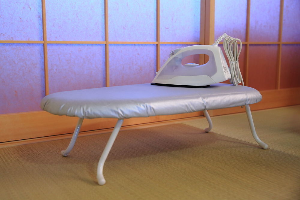 Holiday home Coto Toji 2 *