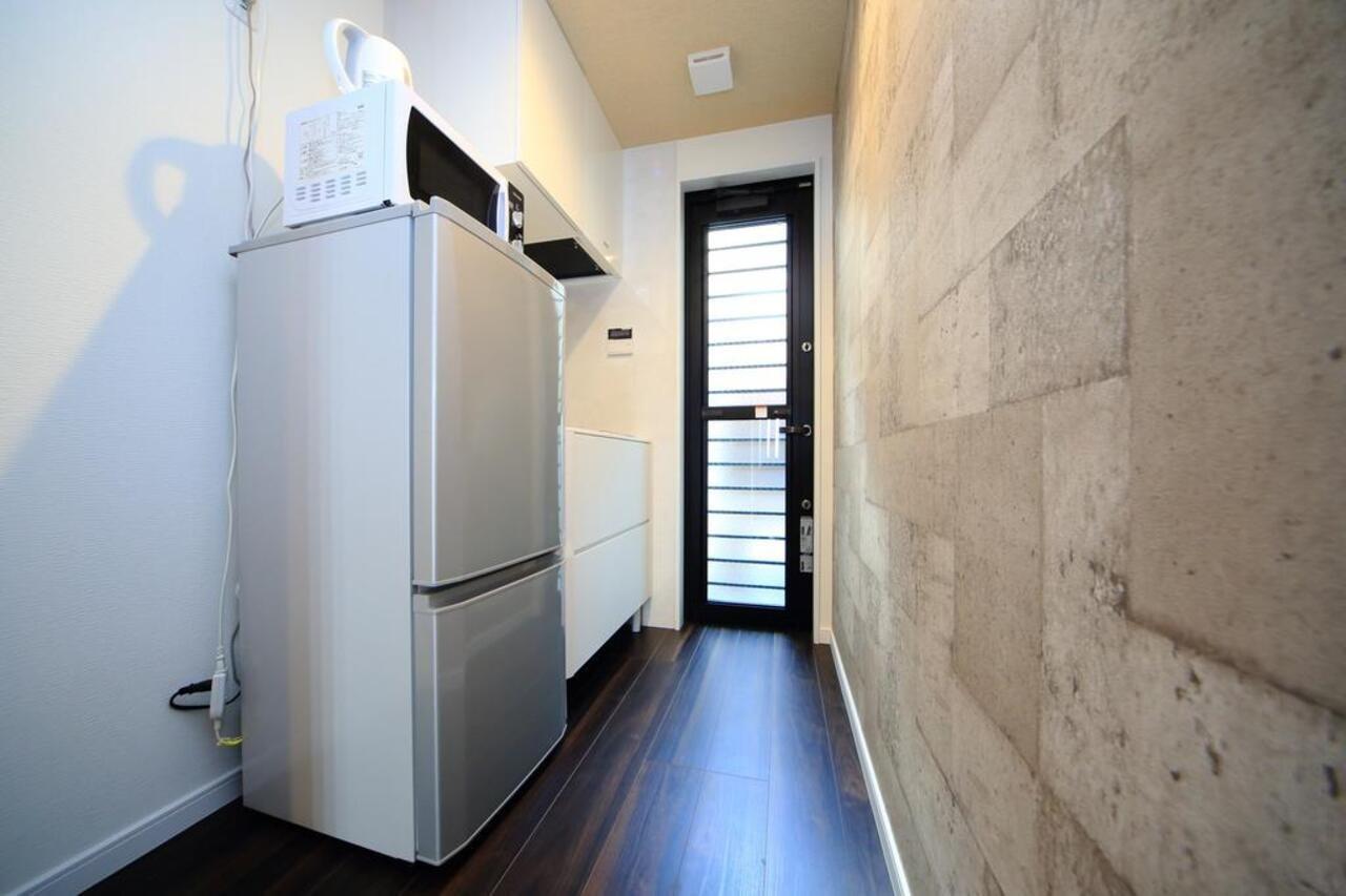 Coto Toji 2 Holiday home Kyoto