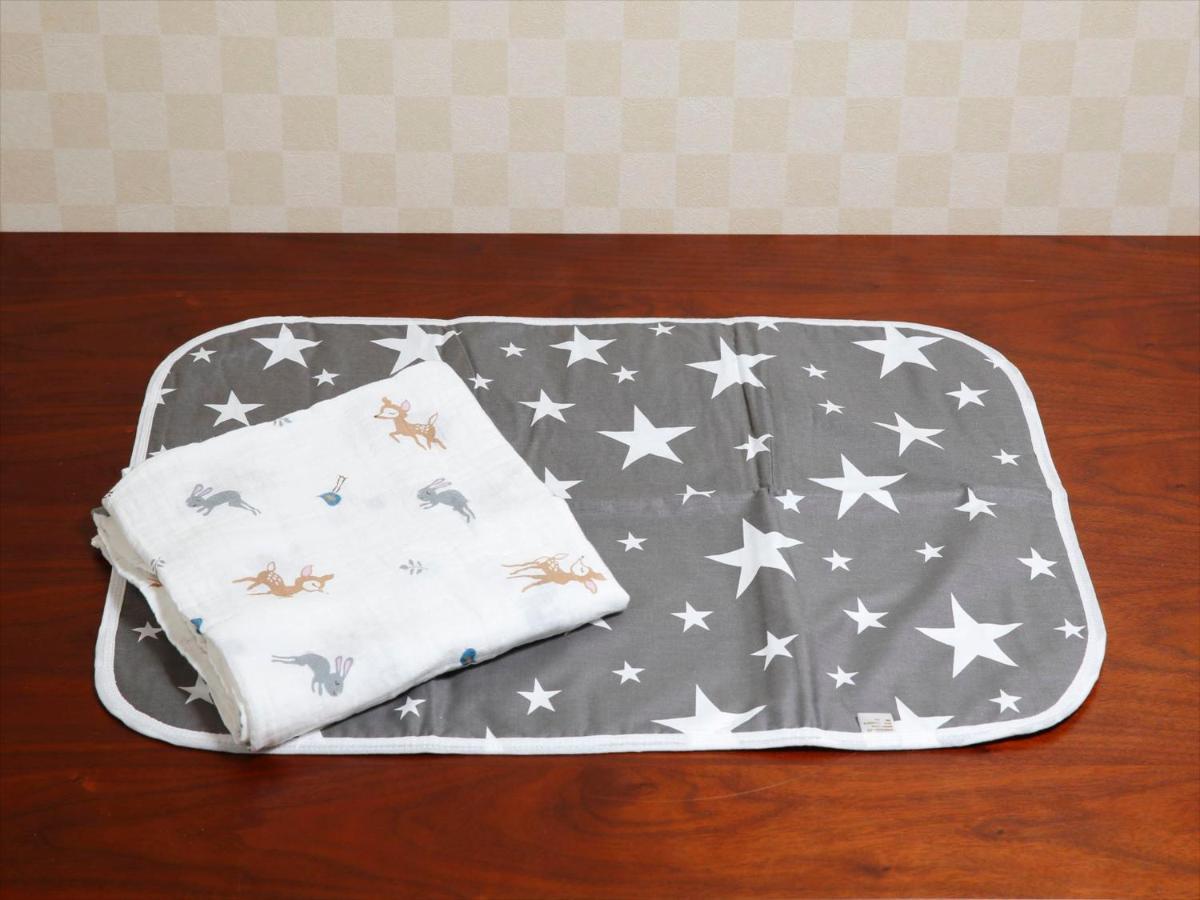 Holiday home Coto Toji 2 *
