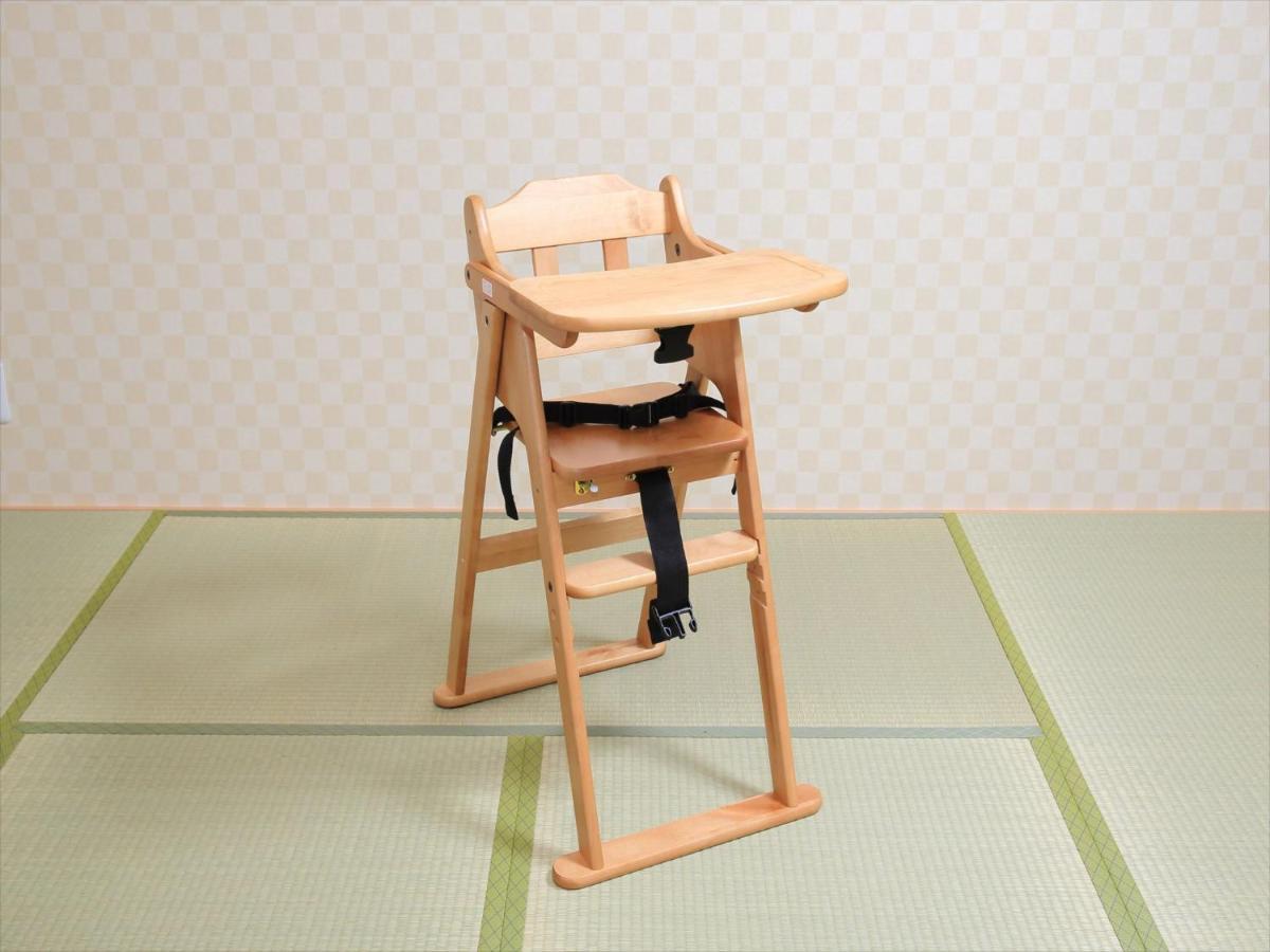 Holiday home Coto Toji 2 Kyoto