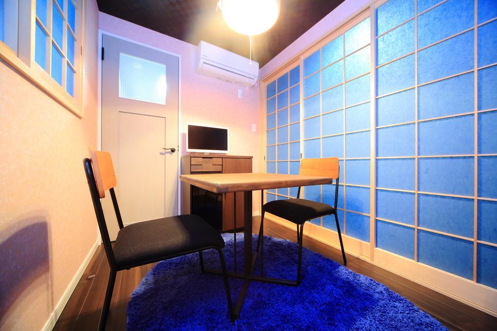 Holiday home Coto Toji 2