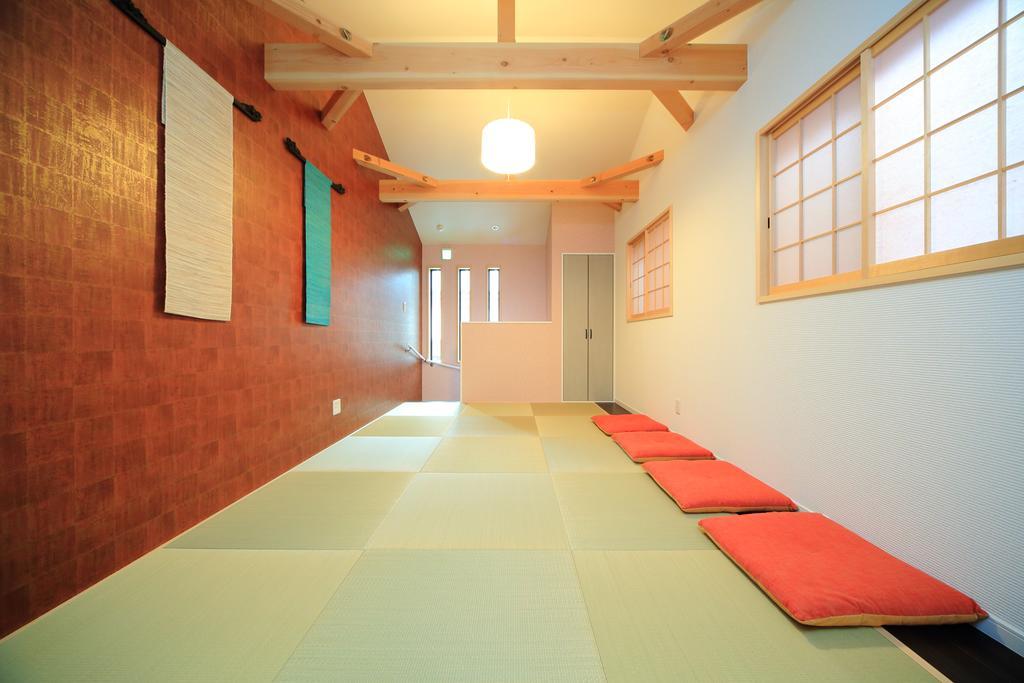 Holiday home Coto Toji 2 Kyoto