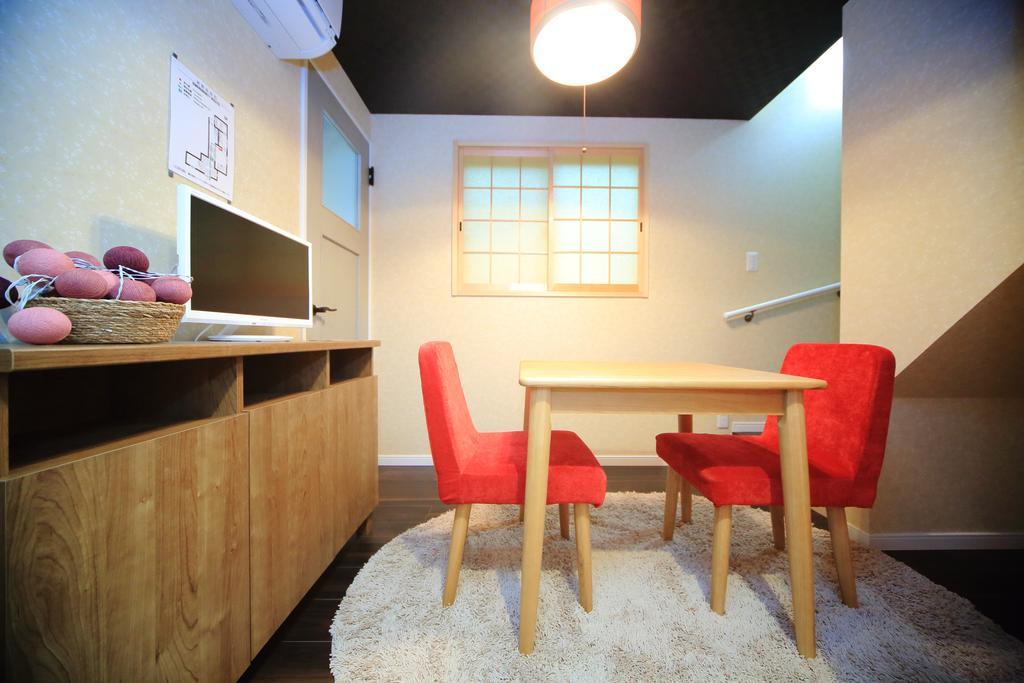 Holiday home Coto Toji 2 *
