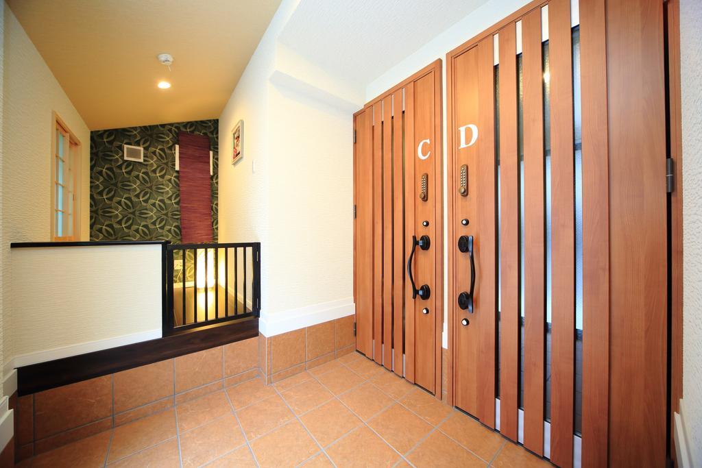 Holiday home Coto Toji 2 *