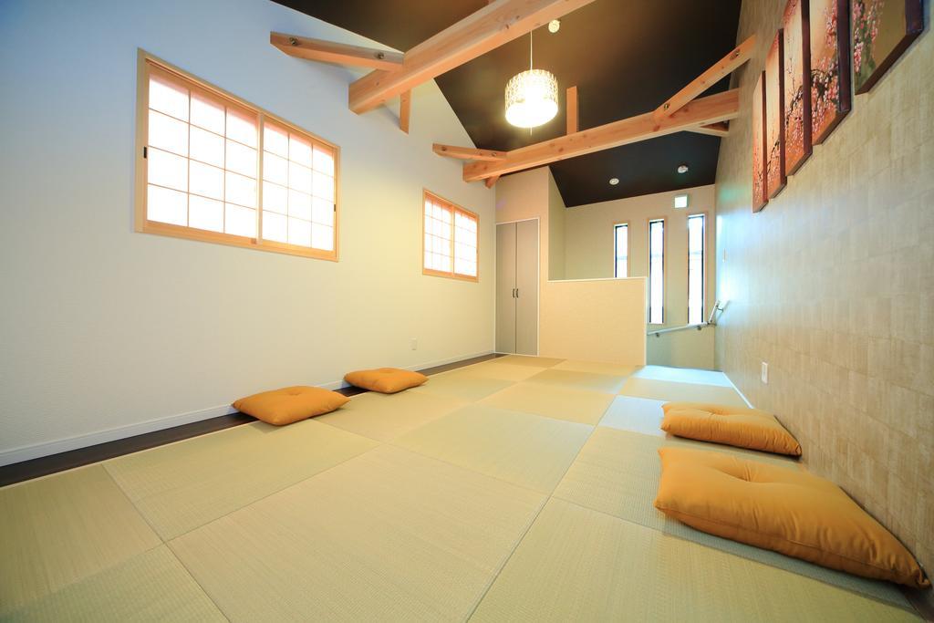 Holiday home Coto Toji 2 Kyoto