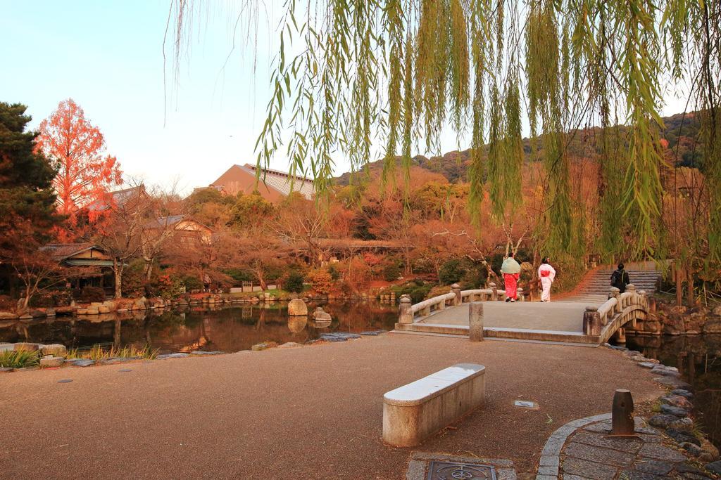 Coto Toji 2 Holiday home