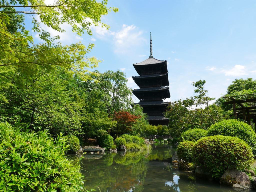 Holiday home Coto Toji 2