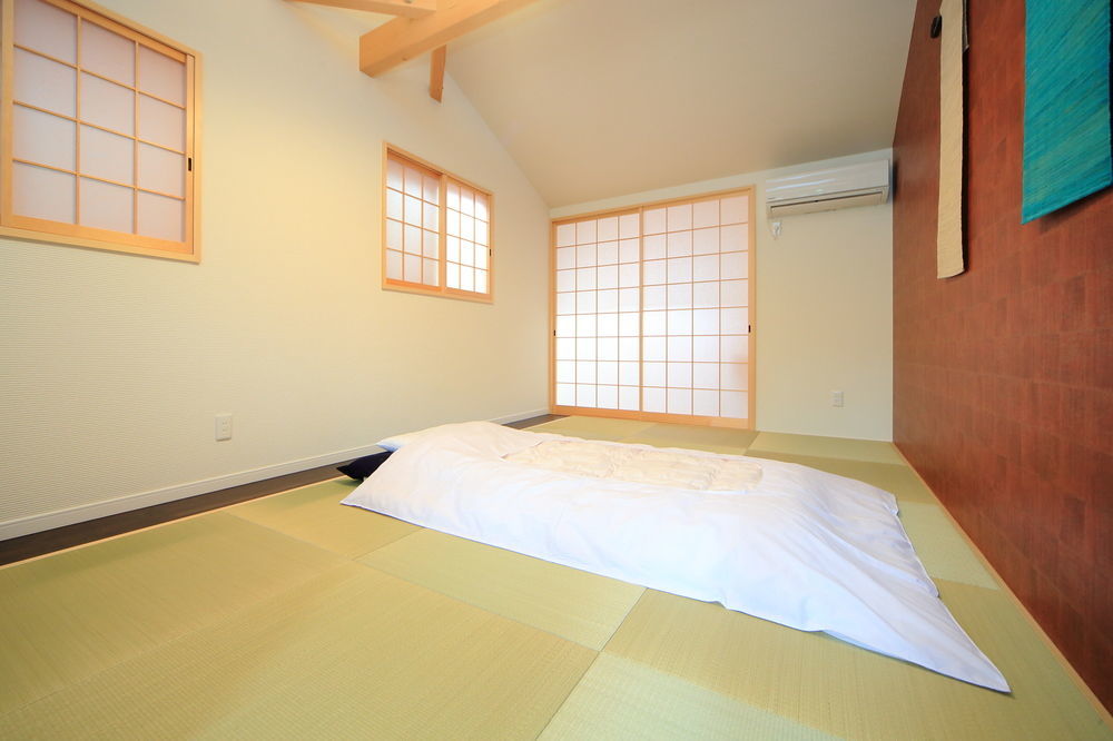 Coto Toji 2 Kyoto