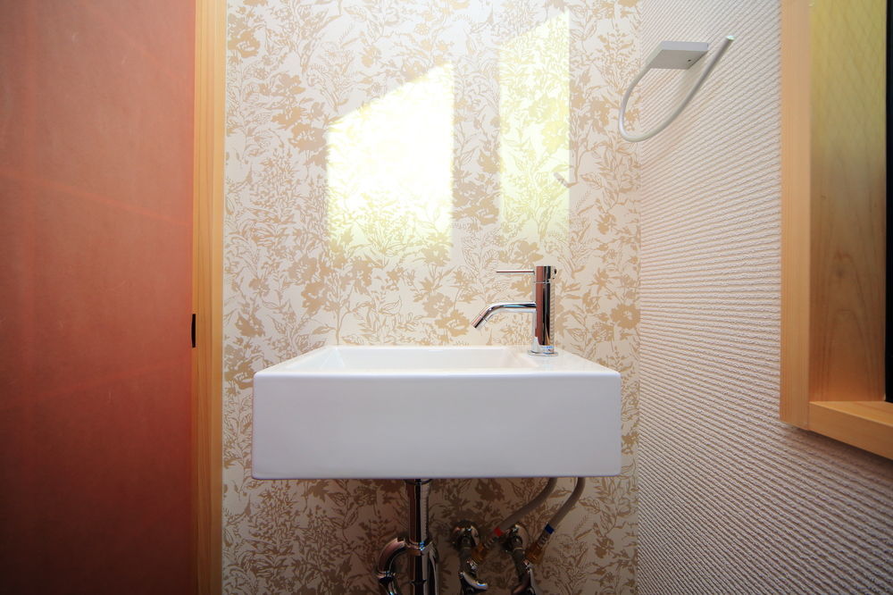 Holiday home Coto Toji 2 *