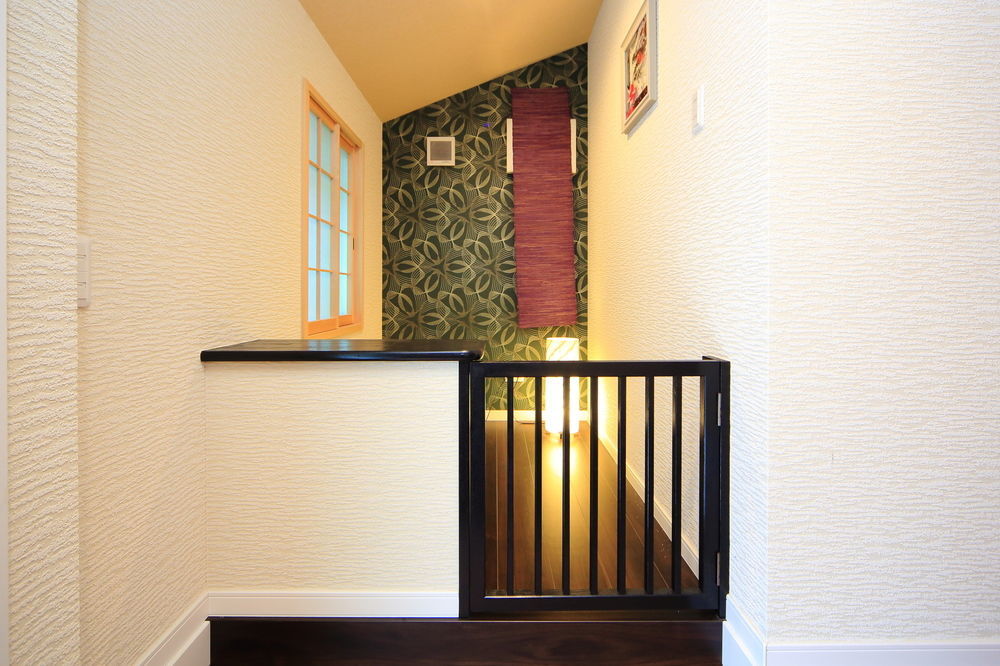 Coto Toji 2 Holiday home