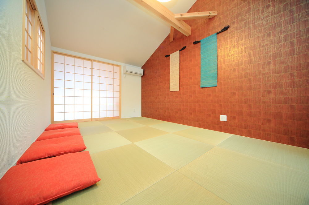Coto Toji 2 Holiday home Kyoto