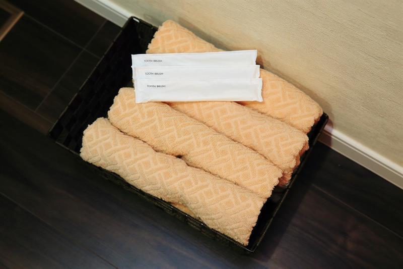Holiday home Coto Toji 2 *